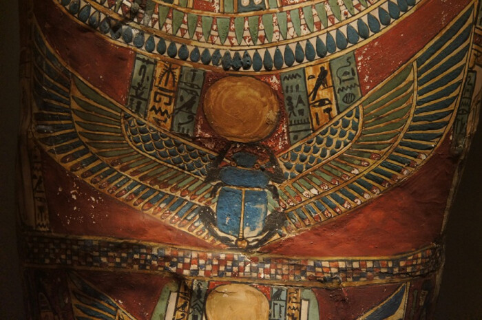 JDB电子试玩网页版