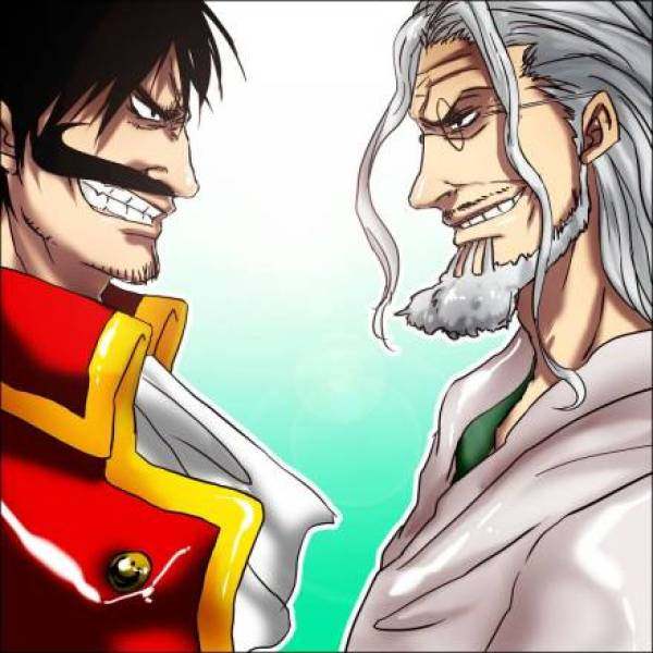 JDB电子试玩网页版