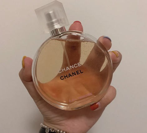 JDB电子试玩网页版