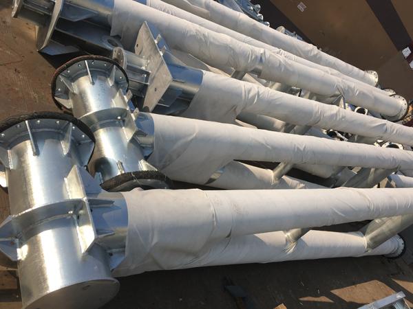 JDB电子游戏官网