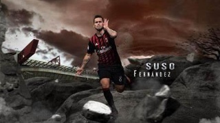 JDB电子游戏官网