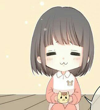 JDB电子游戏官网