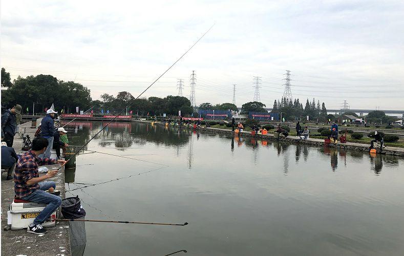 JDB电子游戏官网