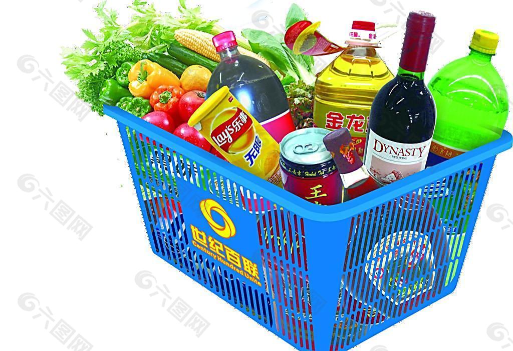 JDB电子试玩网页版