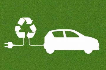 JDB电子游戏官网