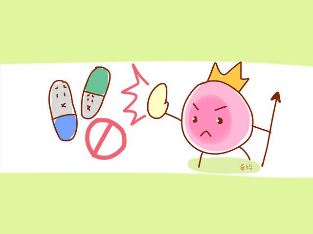 JDB电子试玩网页版