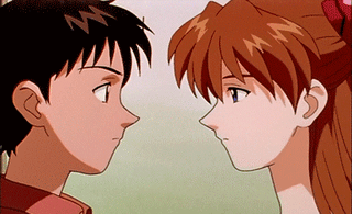 JDB电子游戏官网