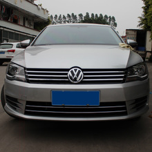 JDB电子游戏官网