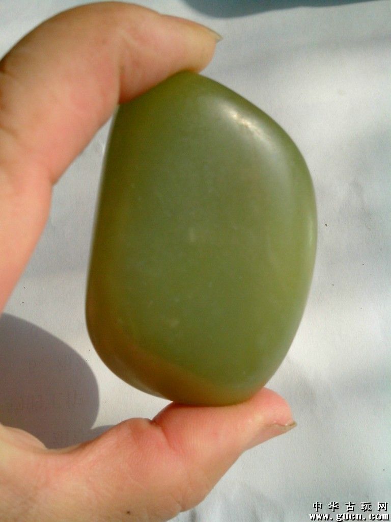 JDB电子试玩网页版