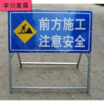 JDB电子试玩网页版