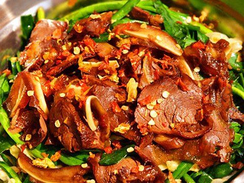 工行吉林市分行被罚25万:贷款调查不尽职-JDB电子(图2) JDB电子