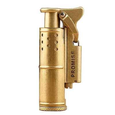 JDB电子游戏官网