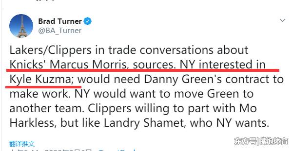 JDB电子试玩网页版