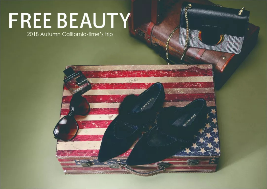 航拍江西九江修河三角联圩合龙段:仍在加高加固堤坝|JDB电子游戏官网(图4) JDB电子试玩网页版