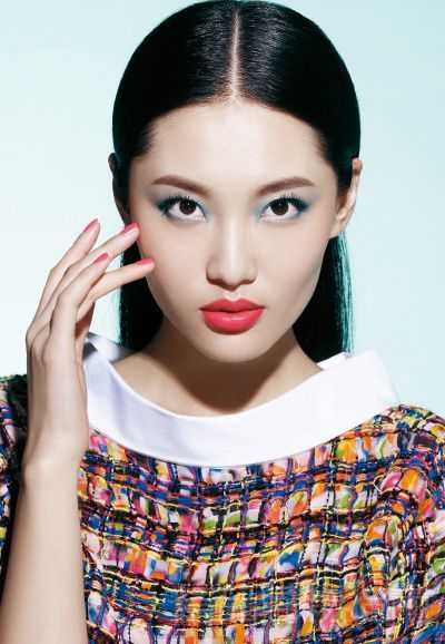 JDB电子游戏官网