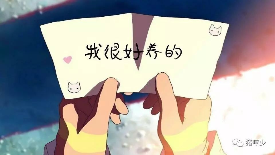 JDB电子游戏官网