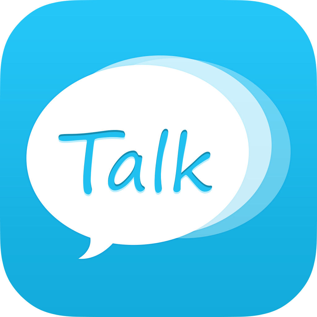 JDB电子游戏官网