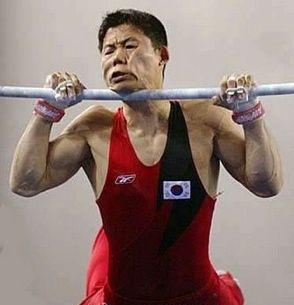 紧急提醒!已有3名中国公民感染!尚无特效药!:JDB电子(图1) JDB电子试玩网页版