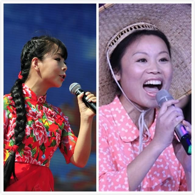 紧急提醒!已有3名中国公民感染!尚无特效药!:JDB电子(图2) JDB电子游戏官网