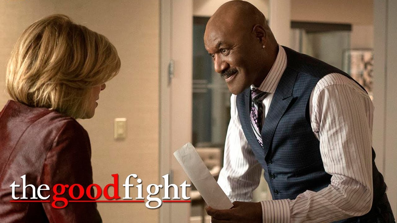 JDB电子试玩网页版