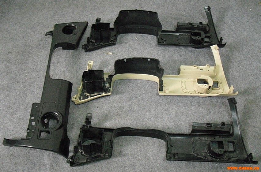 抗疫刺激花钱如流水 英国预算赤字创纪录‘JDB电子’(图2) JDB电子试玩网页版