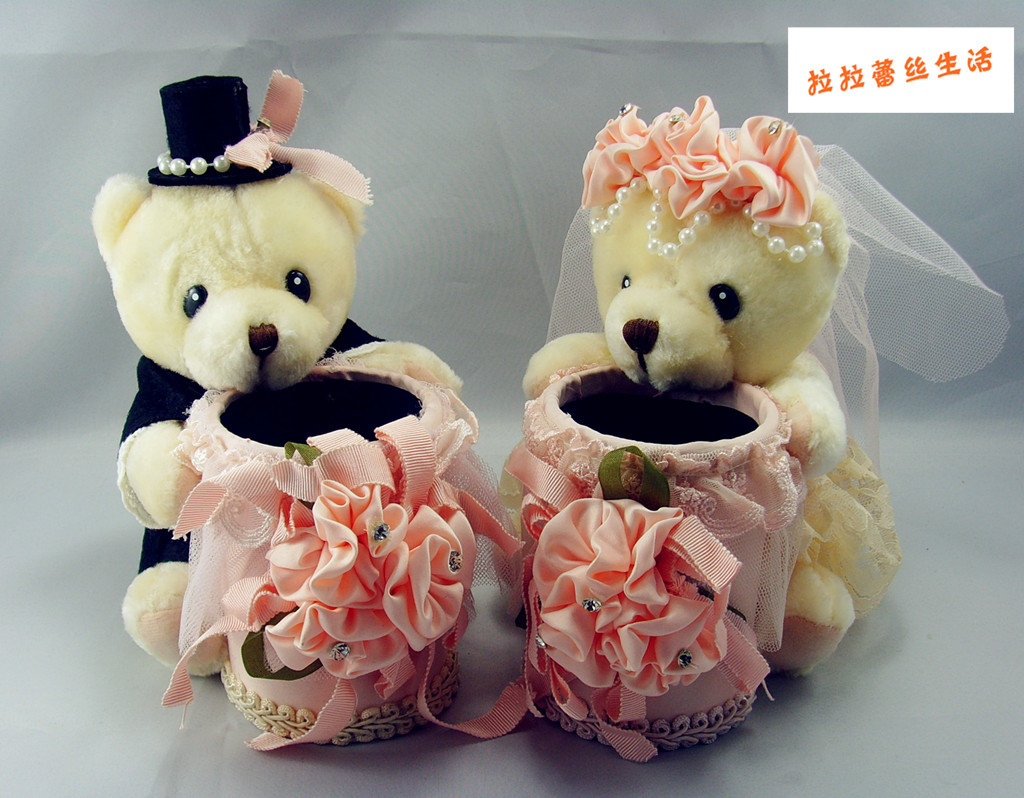 抗疫刺激花钱如流水 英国预算赤字创纪录‘JDB电子’(图3) JDB电子游戏官网