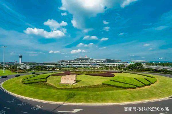 JDB电子试玩网页版