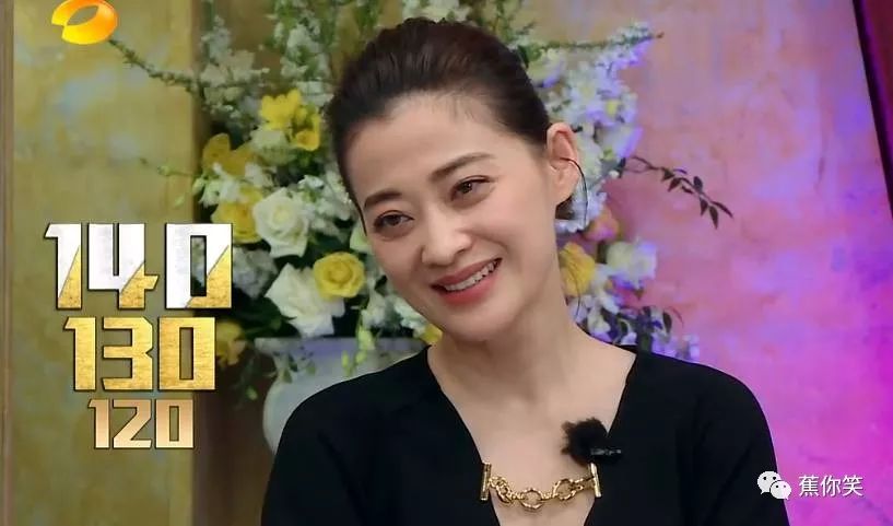 JDB电子游戏官网_婚车接亲途中失控撞死两幼童 肇事司机被警方控制(图1) JDB电子