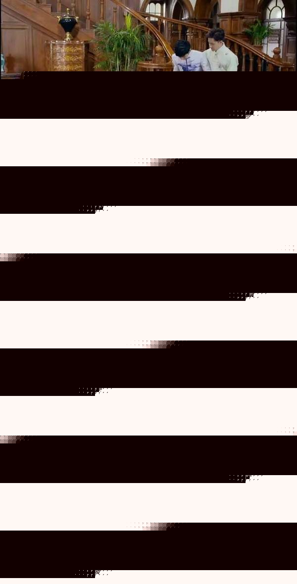 JDB电子游戏官网_婚车接亲途中失控撞死两幼童 肇事司机被警方控制(图4) JDB电子试玩网页版