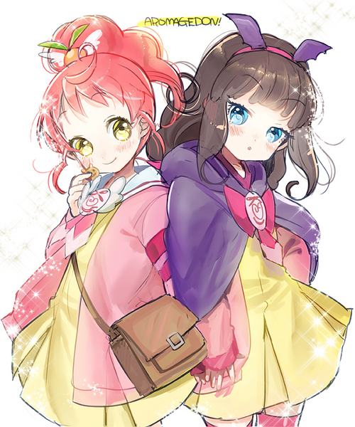 JDB电子游戏官网