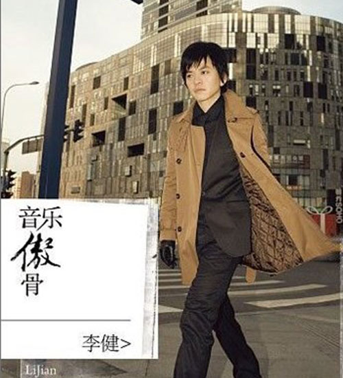 JDB电子游戏官网