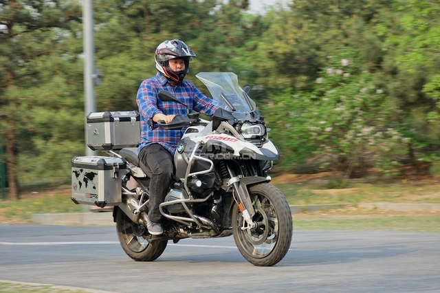 JDB电子试玩网页版