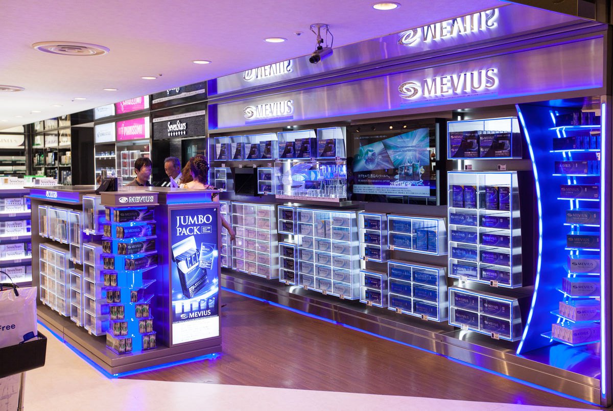 JDB电子试玩网页版-北京向4.2万企业返还25.97亿元失业保险金 涉及职工433.52万人(图1) JDB电子