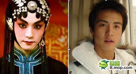 JDB电子游戏官网