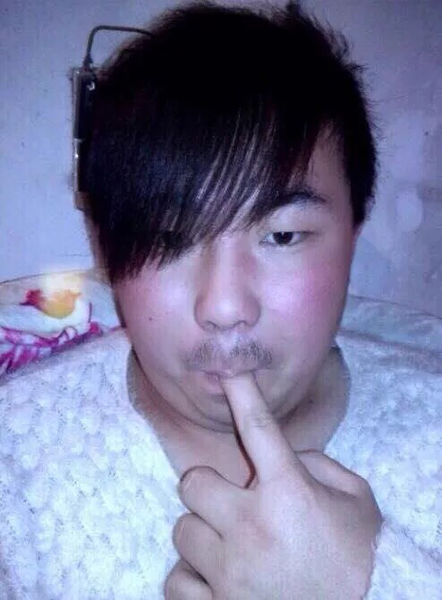 健安社区:党旗下的思想汇报_JDB电子(图1) JDB电子游戏官网