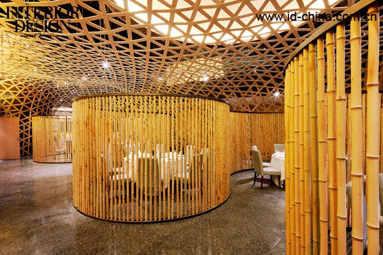 JDB电子_梅花社区开展为退伍军人照片上光荣墙工作(图2) JDB电子试玩网页版