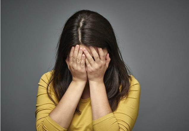 专家:玉米供应充足炒作有风险 市场主体追涨面临较大风险|JDB电子游戏官网(图4) JDB电子