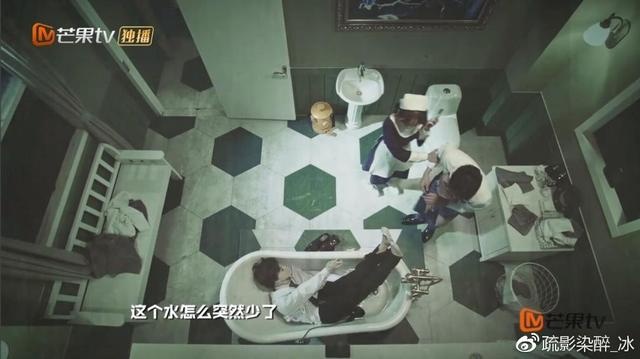 集成灶好不好?集成灶优缺点介绍:JDB电子(图2) JDB电子游戏官网