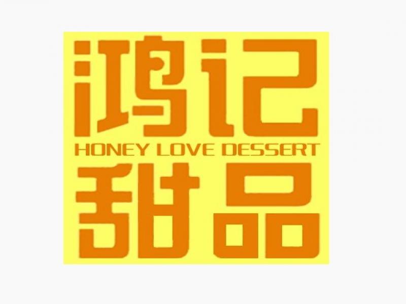 集成灶好不好?集成灶优缺点介绍:JDB电子(图1) JDB电子游戏官网