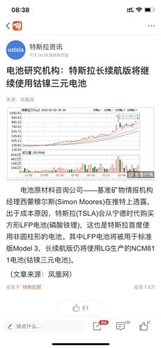 JDB电子_梅花社区开展为退伍军人照片上光荣墙工作(图1) JDB电子试玩网页版