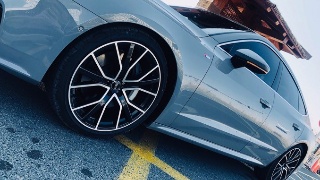 JDB电子游戏官网-宝华洲社区:党员固定活动日 凝心聚力助棚改(图1) JDB电子