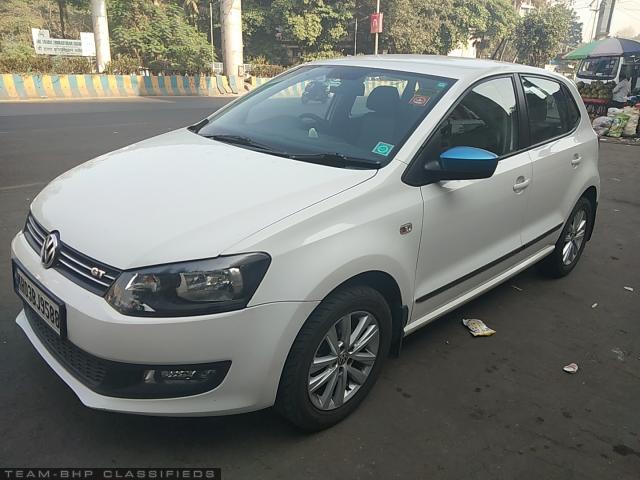 JDB电子游戏官网-宝华洲社区:党员固定活动日 凝心聚力助棚改(图3) JDB电子游戏官网