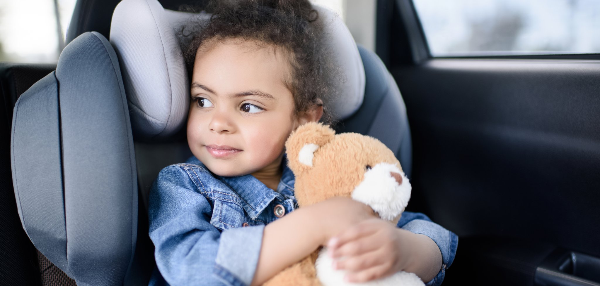 JDB电子游戏官网-宝华洲社区:党员固定活动日 凝心聚力助棚改(图2) JDB电子游戏官网