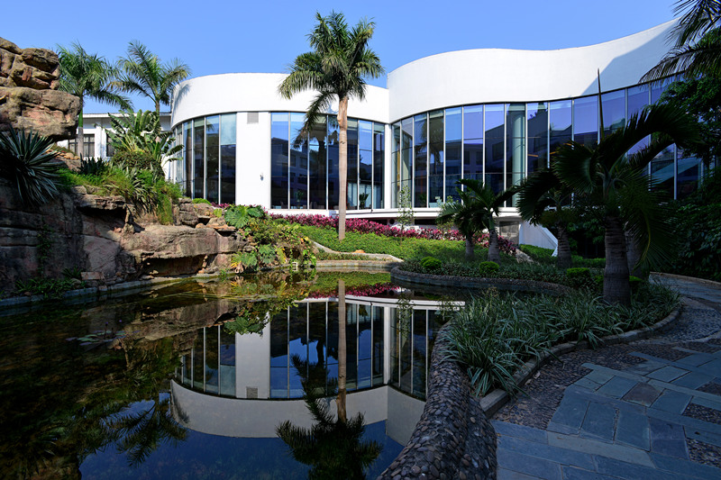 地脚线用什么材质的好?|JDB电子试玩网页版(图1) JDB电子试玩网页版