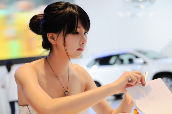 JDB电子试玩网页版