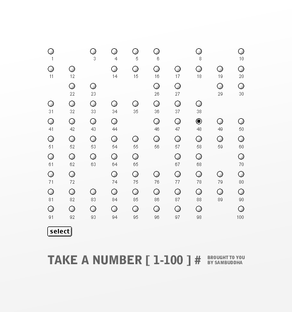 北京500人会议规模解禁 酒店业准备好了吗?“JDB电子”(图1) JDB电子试玩网页版