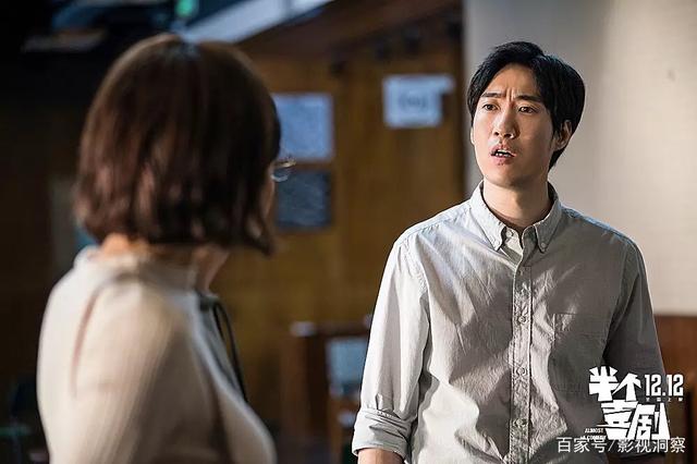 【JDB电子】恭喜庭瑞新汉口业主签约都市时空装饰(图2) JDB电子游戏官网