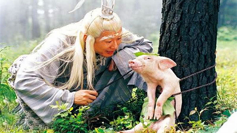 【JDB电子】恭喜庭瑞新汉口业主签约都市时空装饰(图1) JDB电子