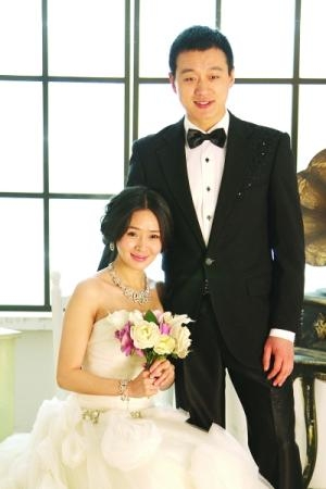 JDB电子试玩网页版_新安社区组织党员学习参观航空小镇(图1) JDB电子试玩网页版