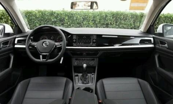 花山附近装修公司有哪些-JDB电子试玩网页版(图2) JDB电子试玩网页版